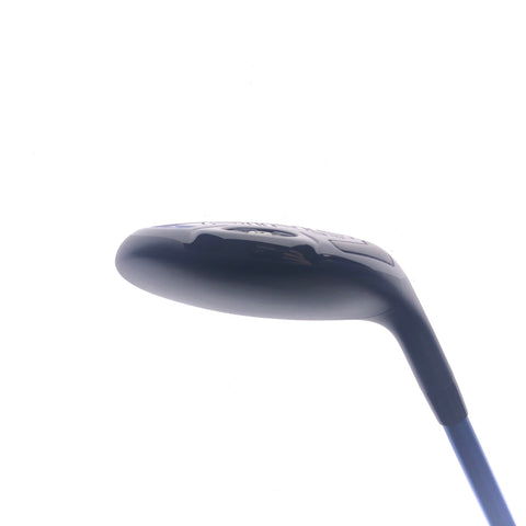 Used Ping G30 3 Hybrid / 19 Degrees / Regular Flex