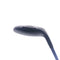 Used Ping G30 3 Hybrid / 19 Degrees / Regular Flex