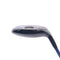 Used Ping G30 3 Hybrid / 19 Degrees / Regular Flex