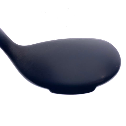 Used Ping G30 3 Hybrid / 19 Degrees / Regular Flex