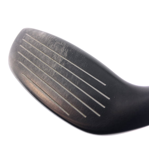 Used Ping G30 3 Hybrid / 19 Degrees / Regular Flex