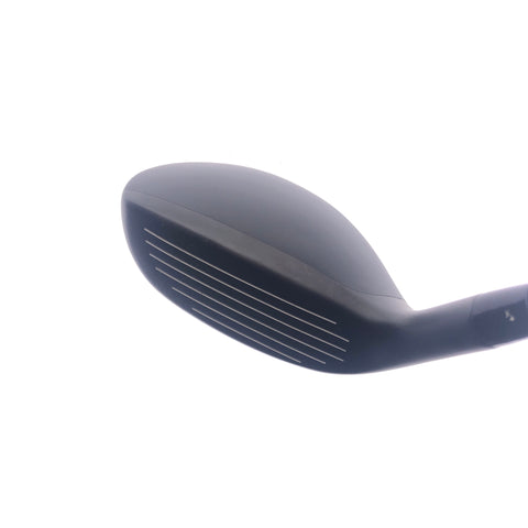 Used Ping G30 3 Hybrid / 19 Degrees / Regular Flex