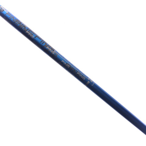 Used Ping G30 3 Hybrid / 19 Degrees / Regular Flex