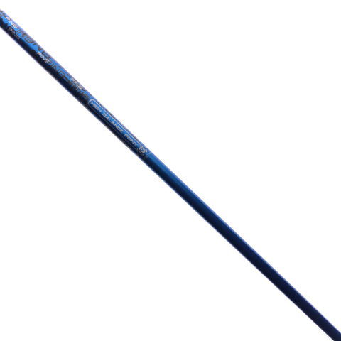 Used Ping G30 3 Hybrid / 19 Degrees / Regular Flex