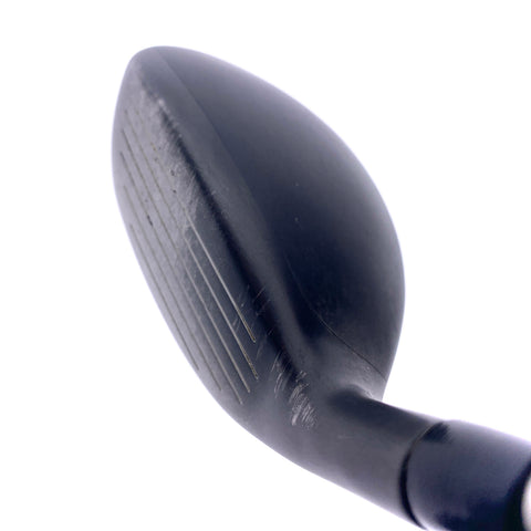Used Ping G30 3 Hybrid / 19 Degrees / Regular Flex