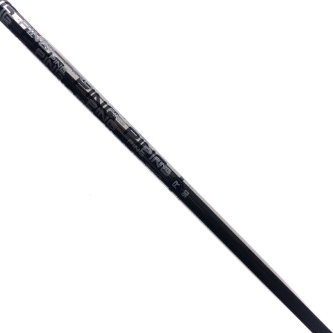 Used Ping G30 3 Hybrid / 19 Degrees / Regular Flex