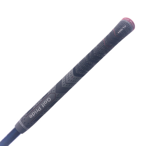 Used Ping G30 3 Hybrid / 19 Degrees / Regular Flex