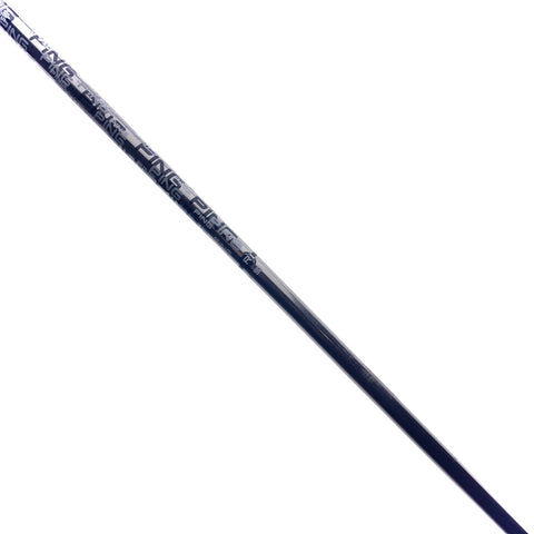 Used Ping G30 3 Hybrid / 19 Degrees / Regular Flex