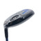 Used Ping G30 3 Hybrid / 19 Degrees / Regular Flex / Left-Handed