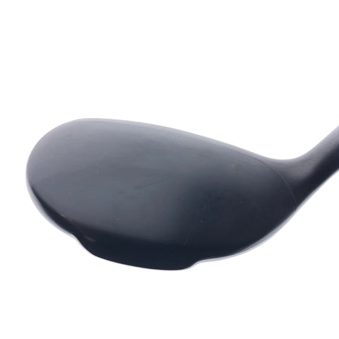 Used Ping G30 3 Hybrid / 19 Degrees / Regular Flex / Left-Handed