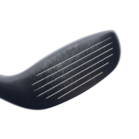 Used Ping G30 3 Hybrid / 19 Degrees / Regular Flex / Left-Handed