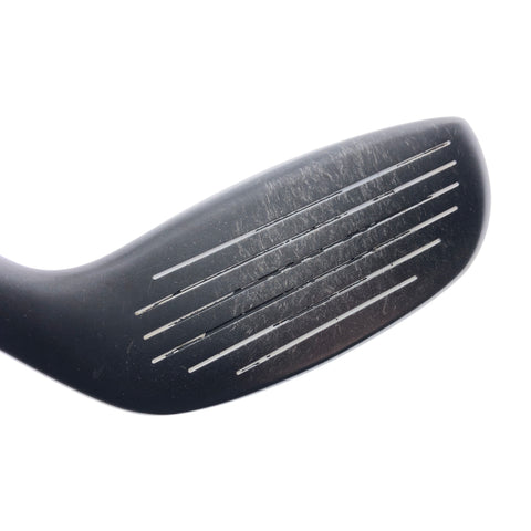 Used Ping G30 3 Hybrid / 19 Degrees / Regular Flex / Left-Handed