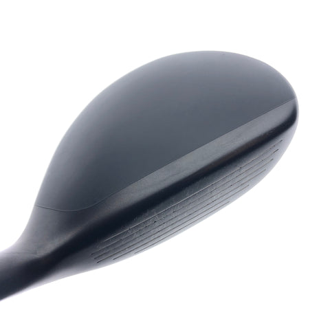 Used Ping G30 3 Hybrid / 19 Degrees / Regular Flex / Left-Handed