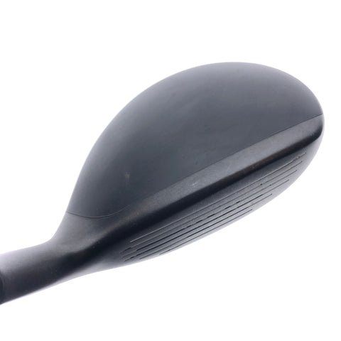 Used Ping G30 3 Hybrid / 19 Degrees / Regular Flex / Left-Handed