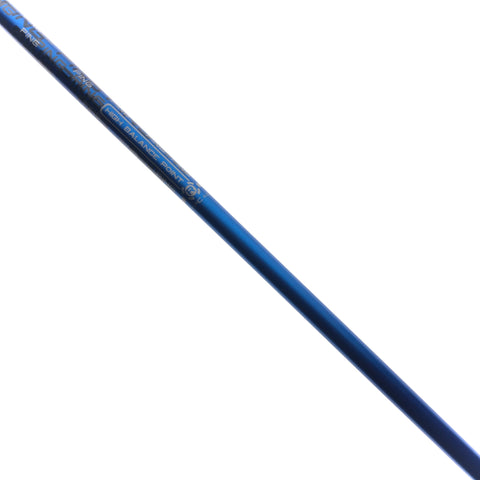 Used Ping G30 3 Hybrid / 19 Degrees / Regular Flex / Left-Handed