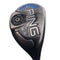 Used Ping G30 3 Hybrid / 19 Degrees / Regular Flex