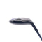 Used Ping G30 3 Hybrid / 19 Degrees / X-Stiff Flex