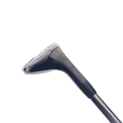 Used Ping G30 3 Hybrid / 19 Degrees / X-Stiff Flex