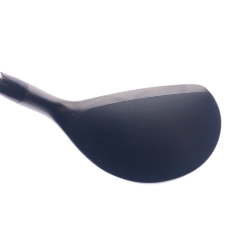 Used Ping G30 3 Hybrid / 19 Degrees / X-Stiff Flex