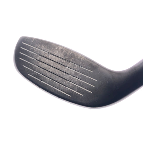 Used Ping G30 3 Hybrid / 19 Degrees / X-Stiff Flex