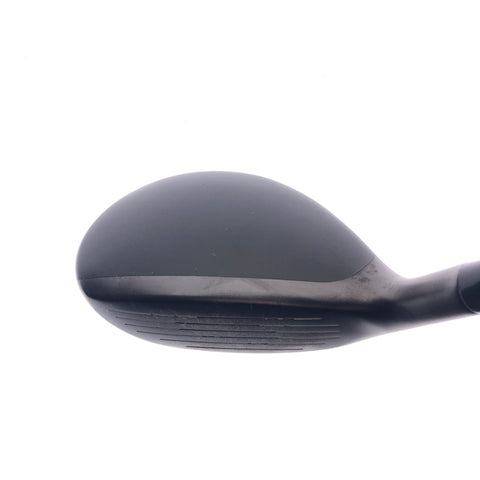 Used Ping G30 3 Hybrid / 19 Degrees / X-Stiff Flex