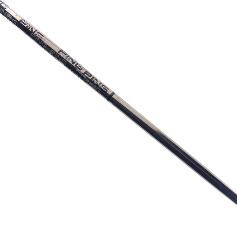 Used Ping G30 3 Hybrid / 19 Degrees / X-Stiff Flex