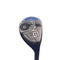 Used Ping G30 3 Hybrid / 19 Degrees / X-Stiff Flex