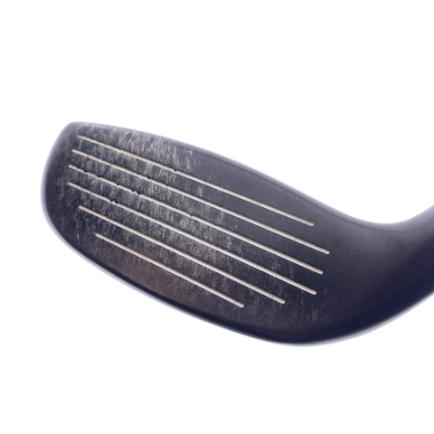Used Ping G30 3 Hybrid / 19.0 Degrees / Regular Flex