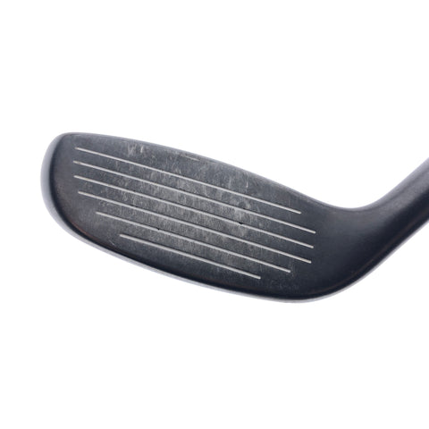 Used Ping G30 3 Hybrid / 19.0 Degrees / Regular Flex