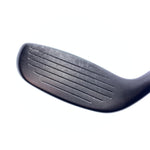 Used Ping G30 3 Hybrid / 19.0 Degrees / Regular Flex