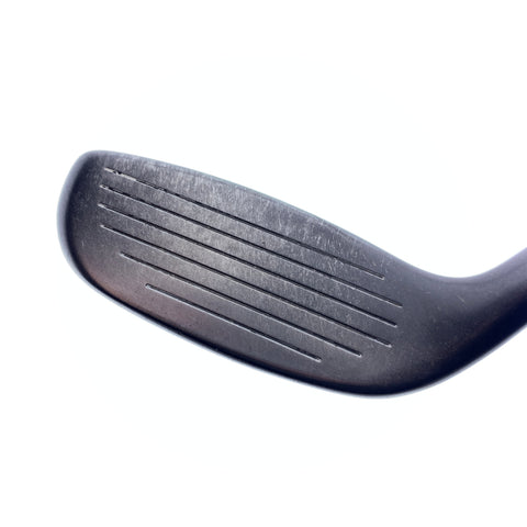 Used Ping G30 3 Hybrid / 19.0 Degrees / Regular Flex