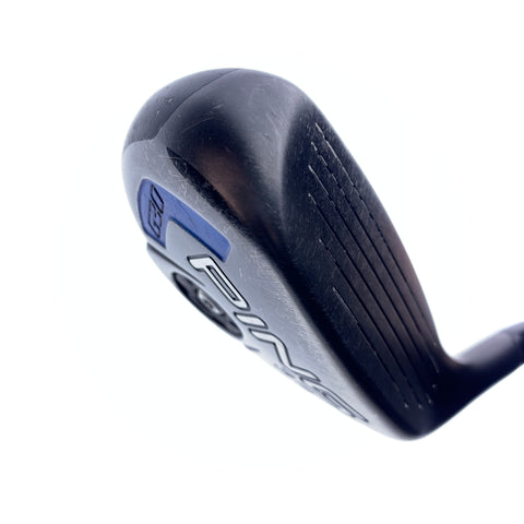 Used Ping G30 3 Hybrid / 19.0 Degrees / Regular Flex