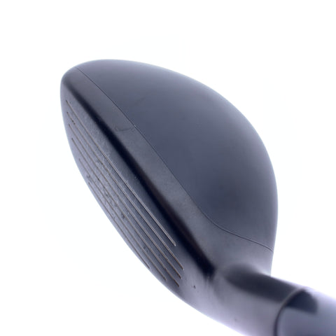 Used Ping G30 3 Hybrid / 19.0 Degrees / Regular Flex
