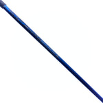 Used Ping G30 3 Hybrid / 19.0 Degrees / Regular Flex