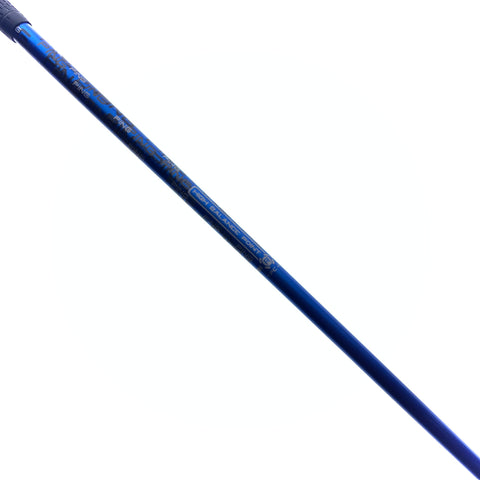 Used Ping G30 3 Hybrid / 19.0 Degrees / Regular Flex