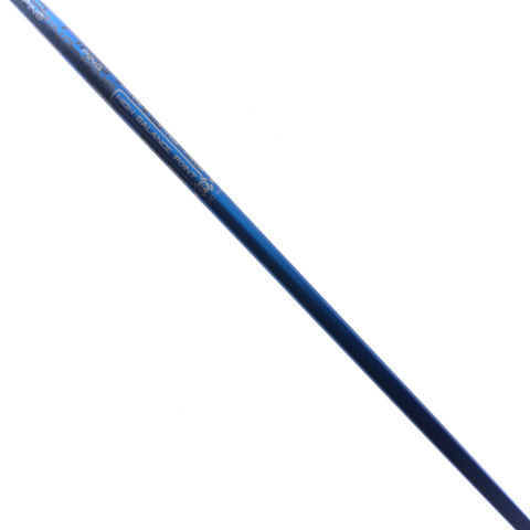 Used Ping G30 3 Hybrid / 19.0 Degrees / Regular Flex