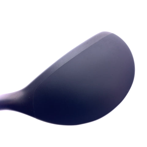 Used Ping G30 4 Hybrid / 22 Degrees / Regular Flex