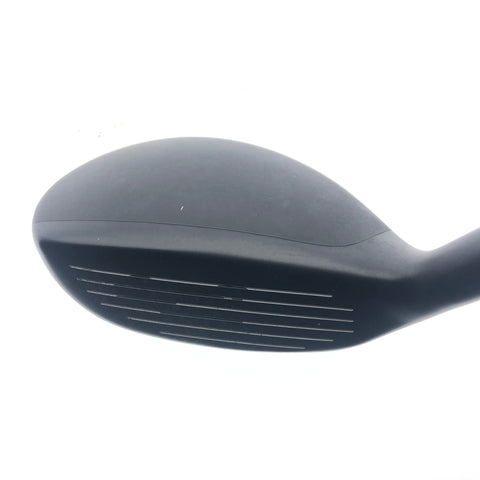 Used Ping G30 4 Hybrid / 22 Degrees / Regular Flex