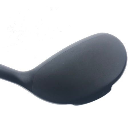 Used Ping G30 4 Hybrid / 22 Degrees / Regular Flex