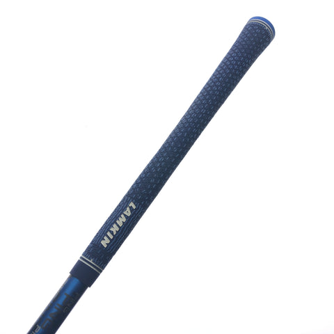 Used Ping G30 4 Hybrid / 22 Degrees / Regular Flex