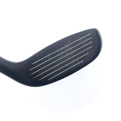 Used Ping G30 4 Hybrid / 22 Degrees / Regular Flex / Left-Handed