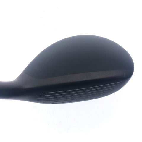 Used Ping G30 4 Hybrid / 22 Degrees / Regular Flex / Left-Handed