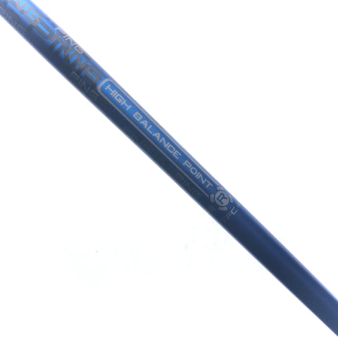 Used Ping G30 4 Hybrid / 22 Degrees / Regular Flex / Left-Handed