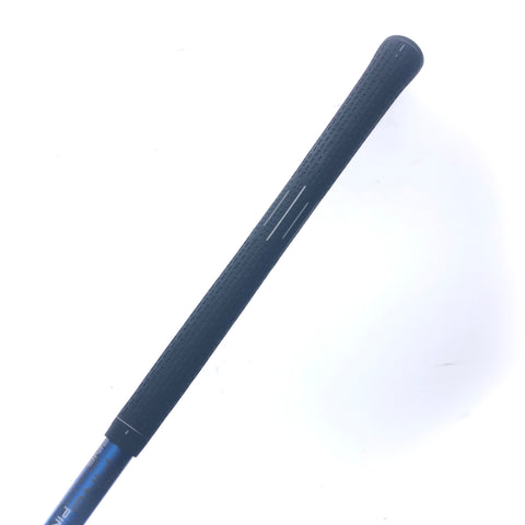 Used Ping G30 4 Hybrid / 22 Degrees / Regular Flex / Left-Handed
