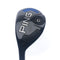 Used Ping G30 4 Hybrid / 22 Degrees / Regular Flex / Left-Handed