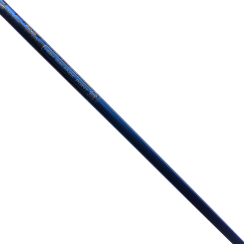 Used Ping G30 4 Hybrid / 22 Degrees / Stiff Flex / Left-Handed
