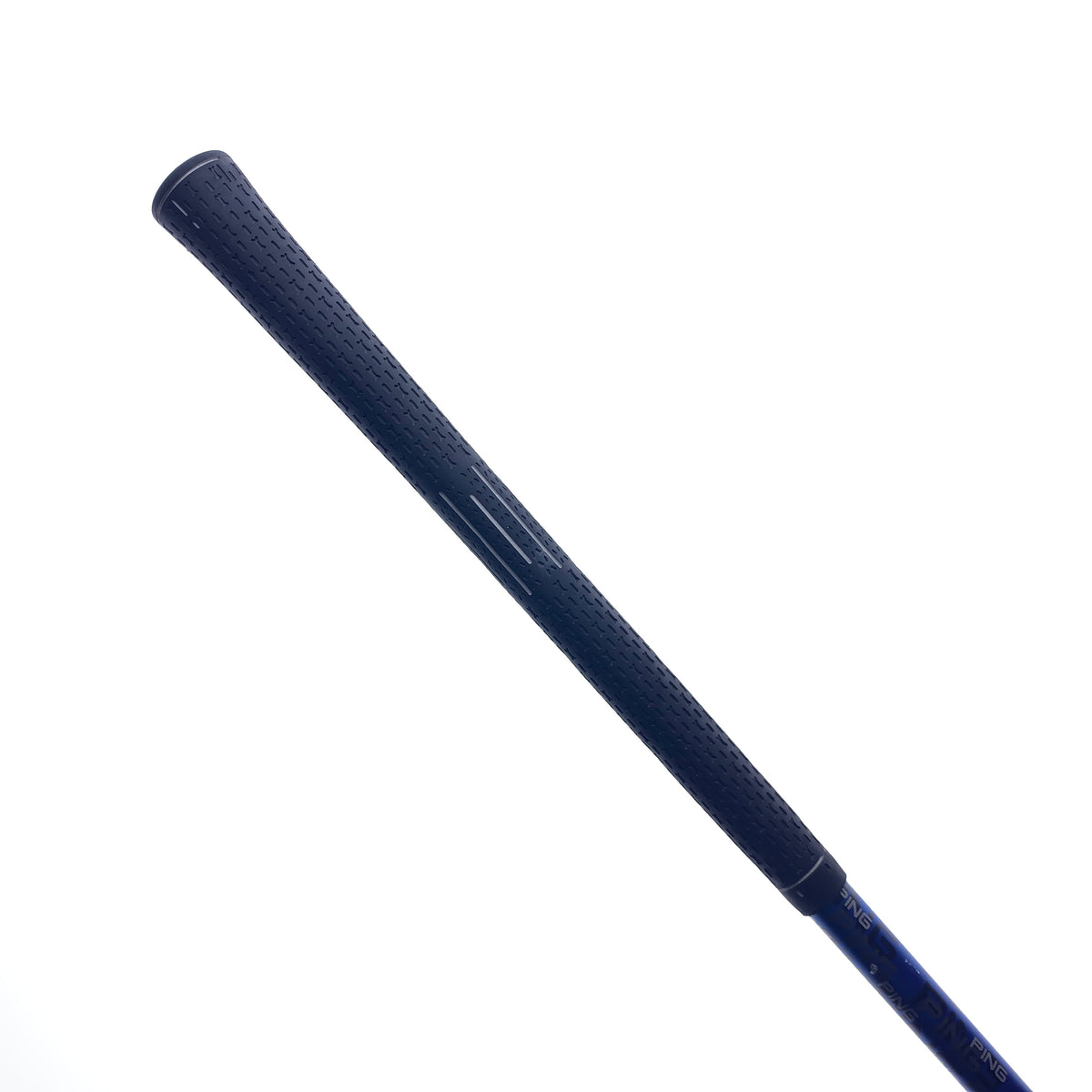 Used Ping G30 4 Hybrid / 22.0 Degrees / Regular Flex