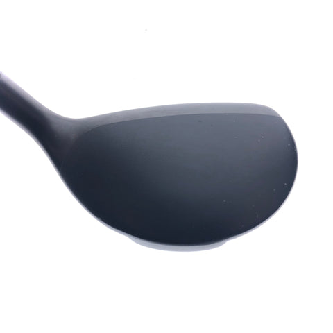 Used Ping G30 4 Hybrid / 22.0 Degrees / Regular Flex