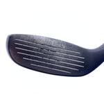 Used Ping G30 4 Hybrid / 22.0 Degrees / Regular Flex
