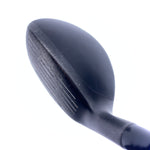 Used Ping G30 4 Hybrid / 22.0 Degrees / Regular Flex